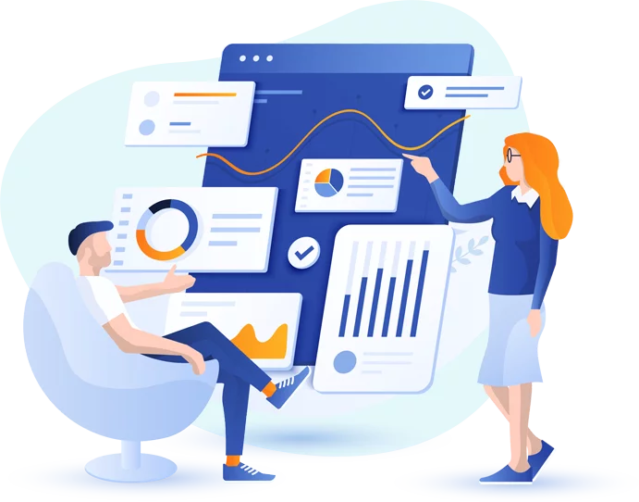 Vector01.png Vector01.png